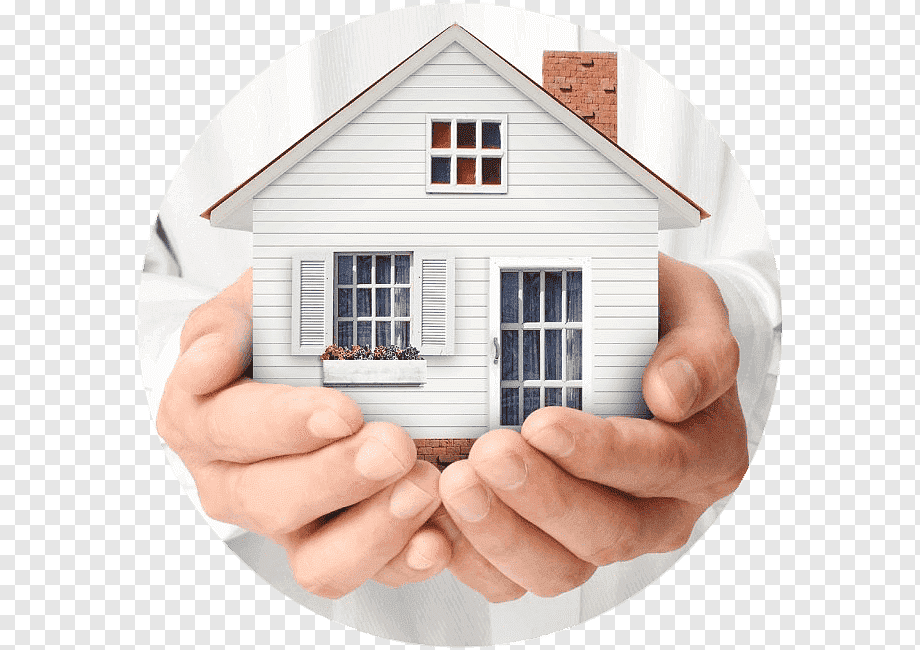 png-transparent-person-holding-white-house-miniature-home-safety-home-security-house-house-hand-insurance-interior-design-services